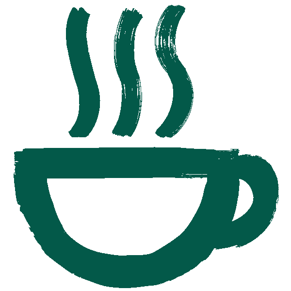 loading icon
