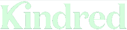 Kindred Healthcare